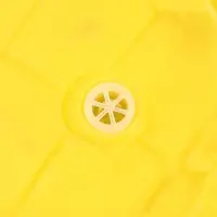 Резиновая игрушка для ванны Крошка Я &laquo;Черепаха&raquo;, большая, 15 см, с пищалкой