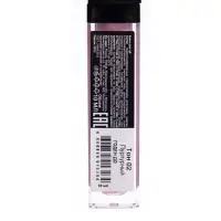 Блеск для губ GLOSS, тон 02, цвет пурпурный Блеск для губ GLOSS, тон 02, цвет пурпурный
