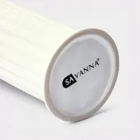 Набор для ванной SAVANNA &laquo;Ретро&raquo;, 4 предмета, дозатор для мыла, 2 стакана, мыльница