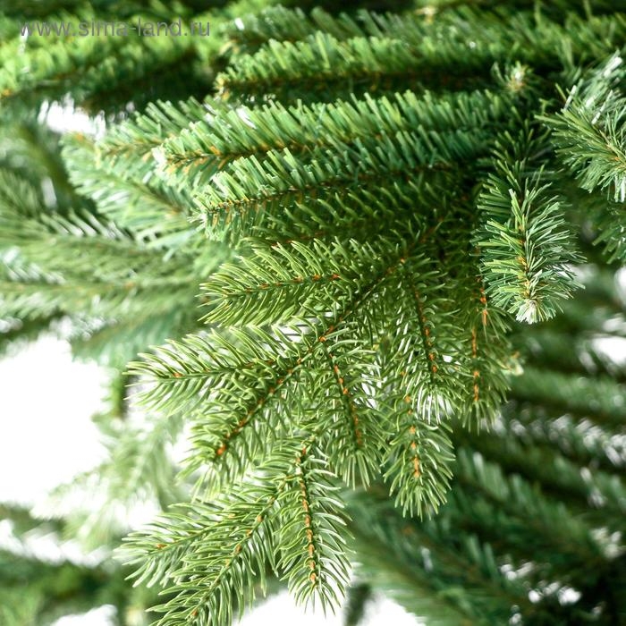 Ель искусственная премиум Кремлевская 2,7 м Ель искусственная премиум Кремлевская 2,7 м