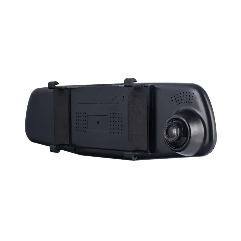 Видеорегистратор JBH P1000