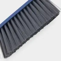 Набор для уборки: совок в комплекте с щеткой "Чистюля" 34х23х5,5 см Набор для уборки: совок в комплекте с щеткой "Чистюля" 34х23х5,5 см