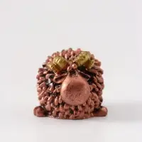 Фигурка &laquo;Барашек Мини&raquo;, 2.5&times;4&times;3.5 см МИКС