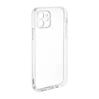 Чехол IPh 11 2.0mm TPU Clear case