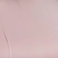 Перчатки нитрил. н/с н/о 3,5гр./шт роз FOXY-GLOVES S 50 пар/уп ШК8614/05454