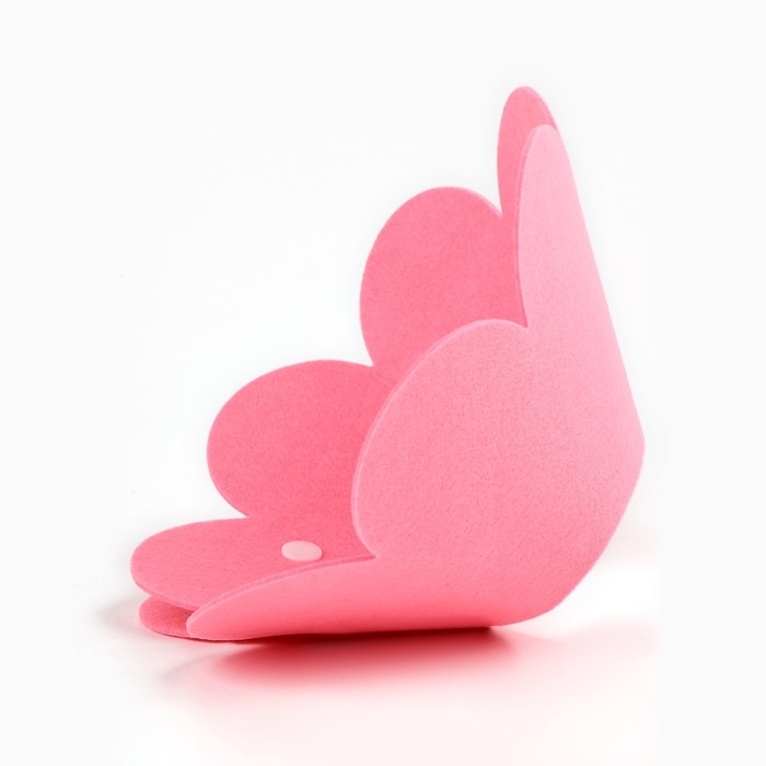 Ветеринарный защитный воротник для кошек и собак, розовый, размер L ( обх. шеи 21-26 см) Ветеринарный защитный воротник для кошек и собак, розовый, размер L ( обх. шеи 21-26 см)