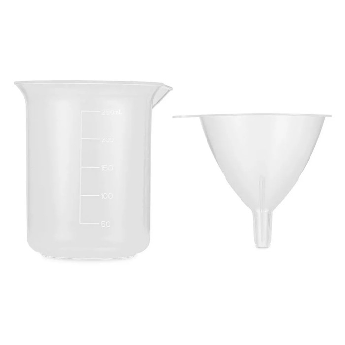 Паровая швабра Kitfort КТ-1046, 1500 Вт, 370 мл, шнур 8 м, бело-голубая