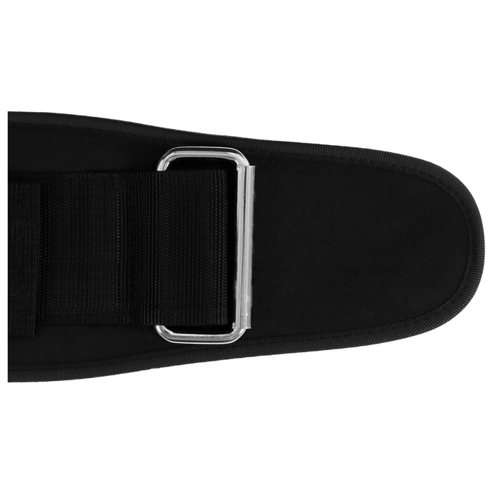 Пояс для тяжёлой атлетики, р. S Пояс для тяжёлой атлетики, р. S