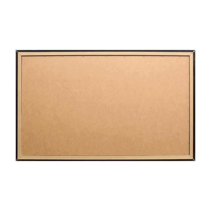 Картина  Картина "Город" 67х107 см