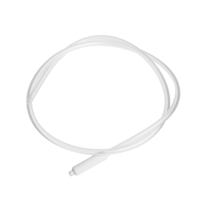 Автоконсервант порогов  Автоконсервант порогов "Мовиль" с преобразователем ржавчины, аэрозоль, 1000 мл