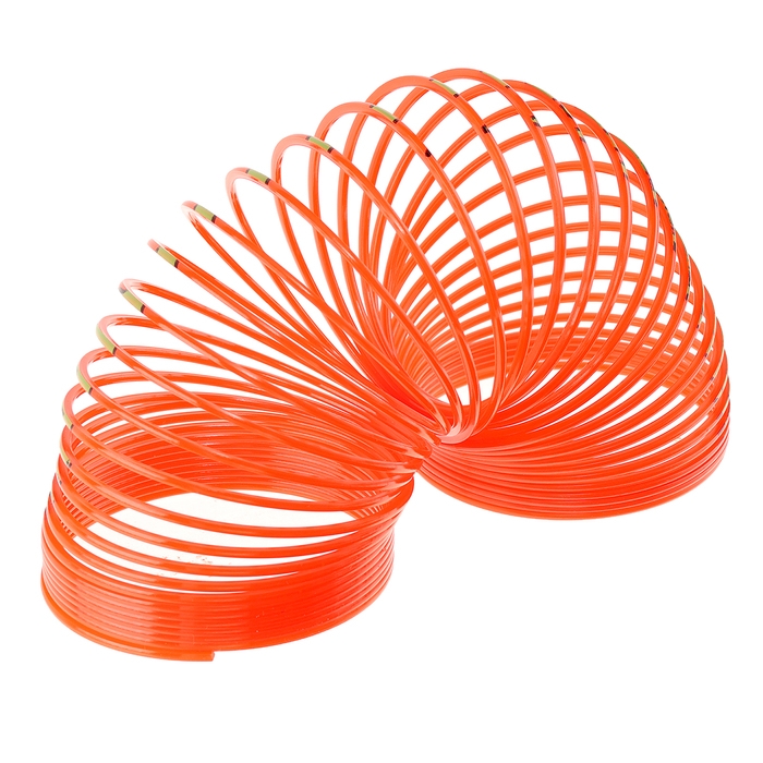 Спираль-радуга «Дино», в шоубоксе Спираль-радуга «Дино», в шоубоксе