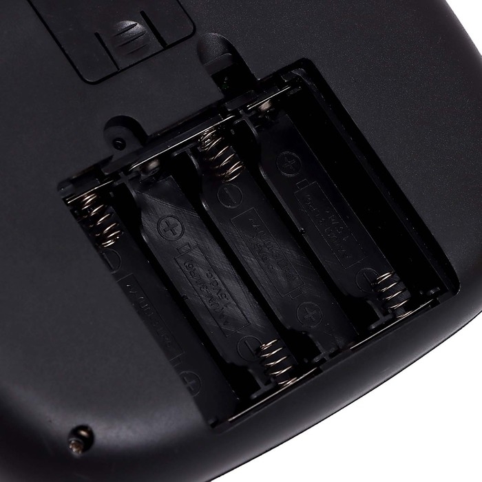 Квадрокоптер WHITE DRONE, камера 2.0 МП, Wi-Fi, цвет белый Квадрокоптер WHITE DRONE, камера 2.0 МП, Wi-Fi, цвет белый