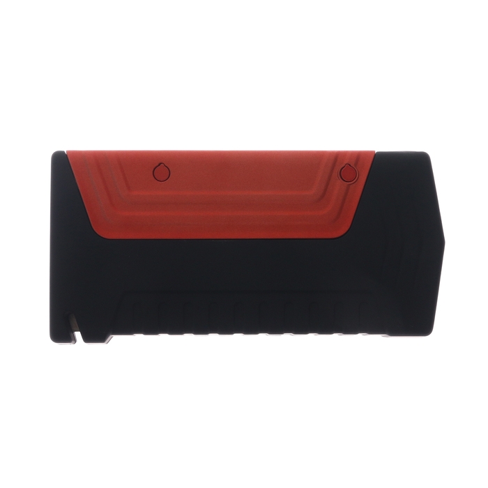 Пуско-зарядное устройство 50800 мАч, 3 LED, 2USB, DC 12V, Пуско-зарядное устройство 50800 мАч, 3 LED, 2USB, DC 12V,