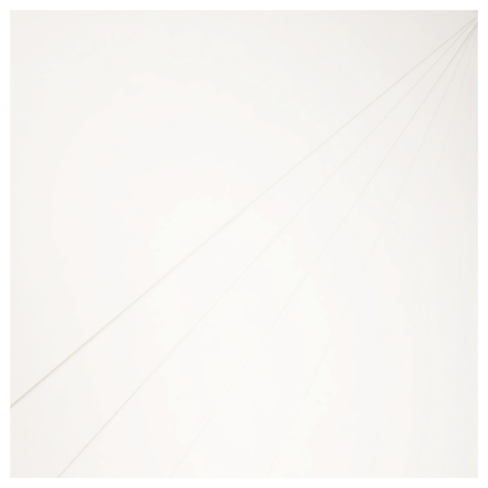 Картон белый двухсторонний А4, 7 листов Мульти-Пульти, белоснежный, мелованный Картон белый двухсторонний А4, 7 листов Мульти-Пульти, белоснежный, мелованный