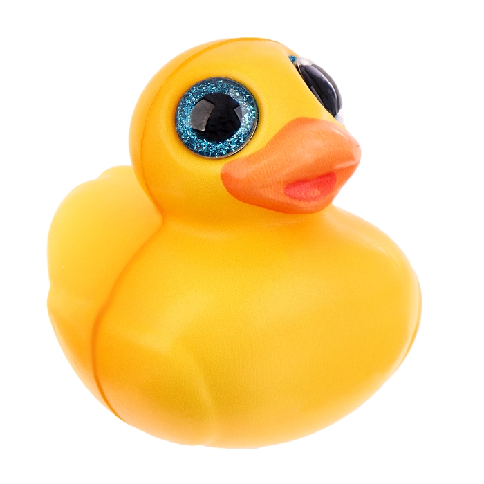 Мялка сквиши Мялка сквиши "Уточка"