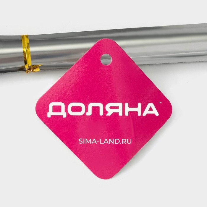 Щипцы кухонные с перфорацией Доляна «Чезена», 201 сталь, 28 см, цвет серебристый Щипцы кухонные с перфорацией Доляна «Чезена», 201 сталь, 28 см, цвет серебристый