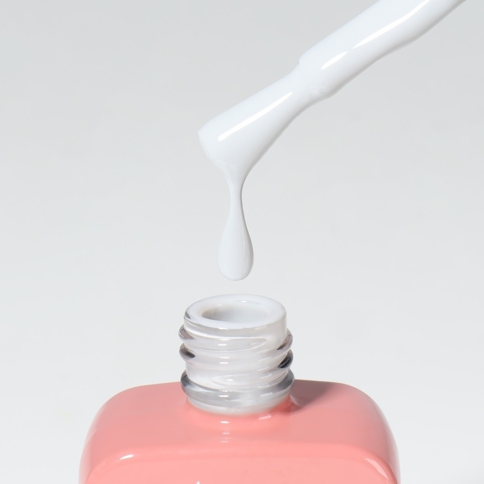 Гель лак для ногтей «SIMPLE», 3-х фазный, 10 мл, LED/UV, цвет (243) Гель лак для ногтей «SIMPLE», 3-х фазный, 10 мл, LED/UV, цвет (243)