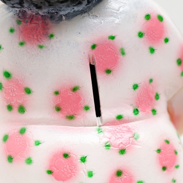 Копилка Копилка "Сладкая Парочка" 24х12х12см