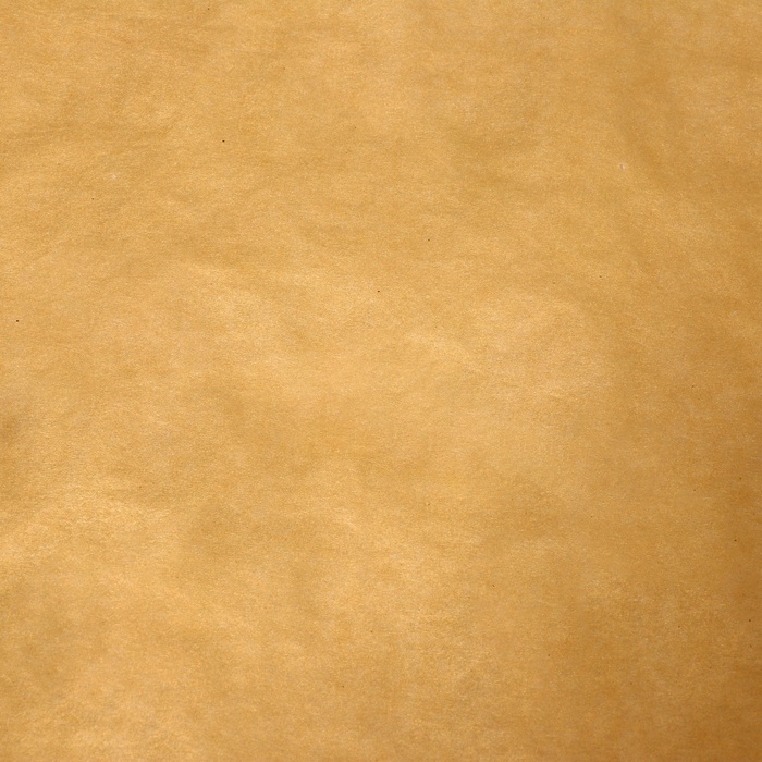 Пергамент флористический Пергамент флористический "Серый-золотой", 0,6 х 10 м, 45 г/м2