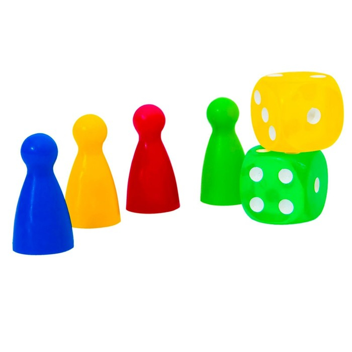 Набор «55 лучших игр мира» Набор «55 лучших игр мира»