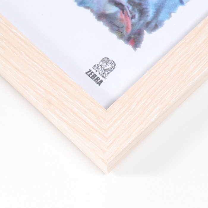 Фоторамка МДФ 10х15 см (101) Фоторамка МДФ 10х15 см (101)