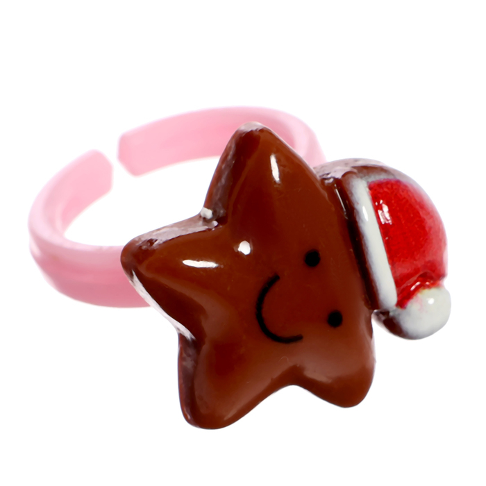 Набор для опытов «Новогодние бомбочки: Шар и снежинка», своими руками Набор для опытов «Новогодние бомбочки: Шар и снежинка», своими руками