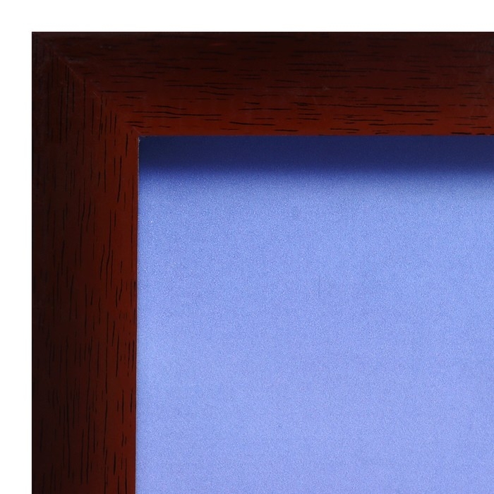 Картина  Картина "Город" 57*107 см рамка МИКС