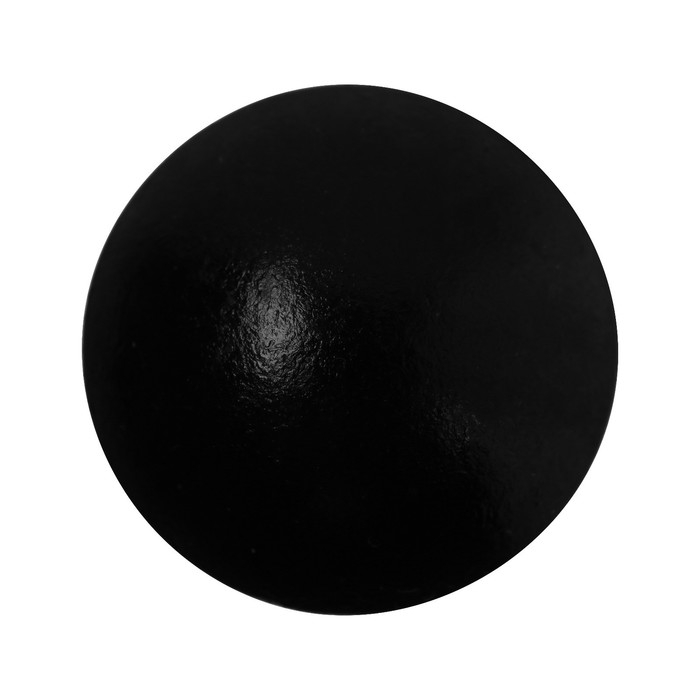 Гвозди ТУНДРА, декоративные, обивочные, 19х22 мм, черный, 200 шт Гвозди ТУНДРА, декоративные, обивочные, 19х22 мм, черный, 200 шт