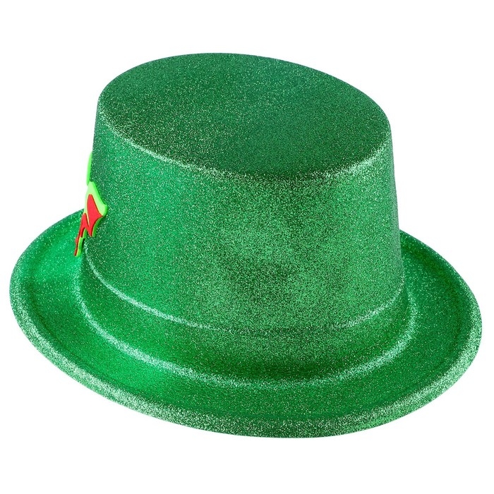 Карнавальная шляпа «Дракон», цвет красный Карнавальная шляпа «Дракон», цвет красный