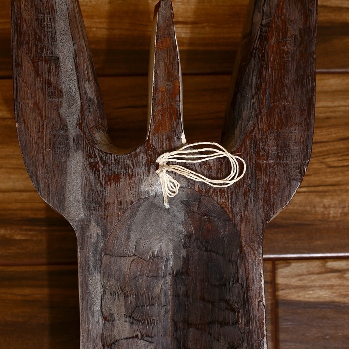 Маска Маска "Зебра" албезия 200 см