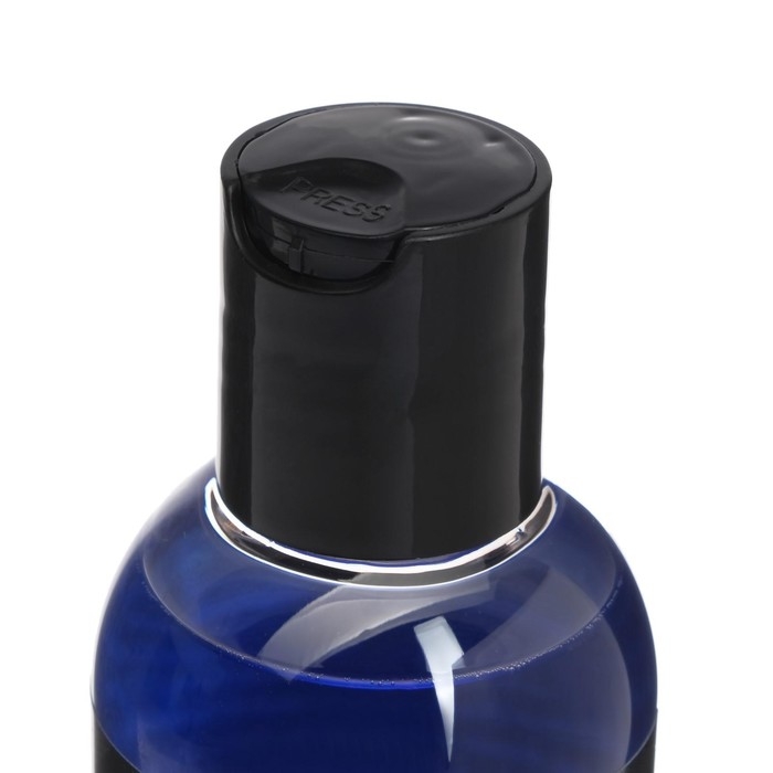 Защитное средство Grass Антидождь, в бачок омывателя, 250 мл Защитное средство Grass Антидождь, в бачок омывателя, 250 мл