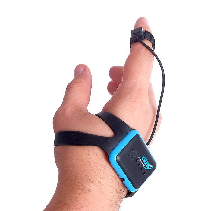 Машина радиоуправляемая «Джип-акробат», 4WD, с управлением жестами, работает от аккумулятора, цвет оранжевый Машина радиоуправляемая «Джип-акробат», 4WD, с управлением жестами, работает от аккумулятора, цвет оранжевый