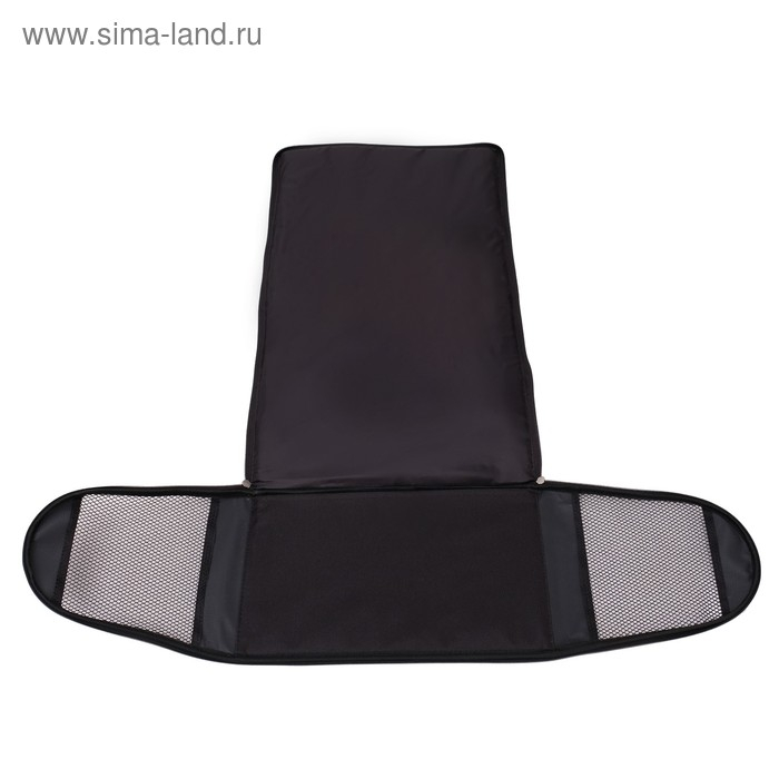 Сумка - переноска для животных, раскладная, нейлон, 39 х 23 х 25 см, микс расцветок Сумка - переноска для животных, раскладная, нейлон, 39 х 23 х 25 см, микс расцветок