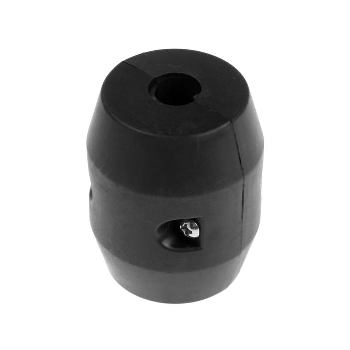 Смеситель для кухни ZEIN Z1301, однорычажный, картридж 35 мм, с выдвижной лейкой, хром Смеситель для кухни ZEIN Z1301, однорычажный, картридж 35 мм, с выдвижной лейкой, хром