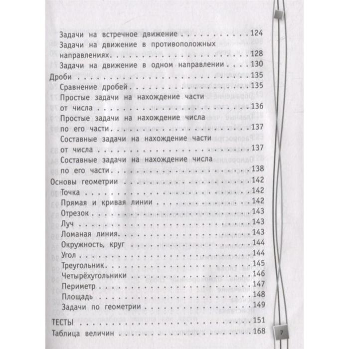 Полный справочник школьника: 1-4 классы. Марченко И.С., Безкоровайная Е.В., Берестова Е.В. Полный справочник школьника: 1-4 классы. Марченко И.С., Безкоровайная Е.В., Берестова Е.В.