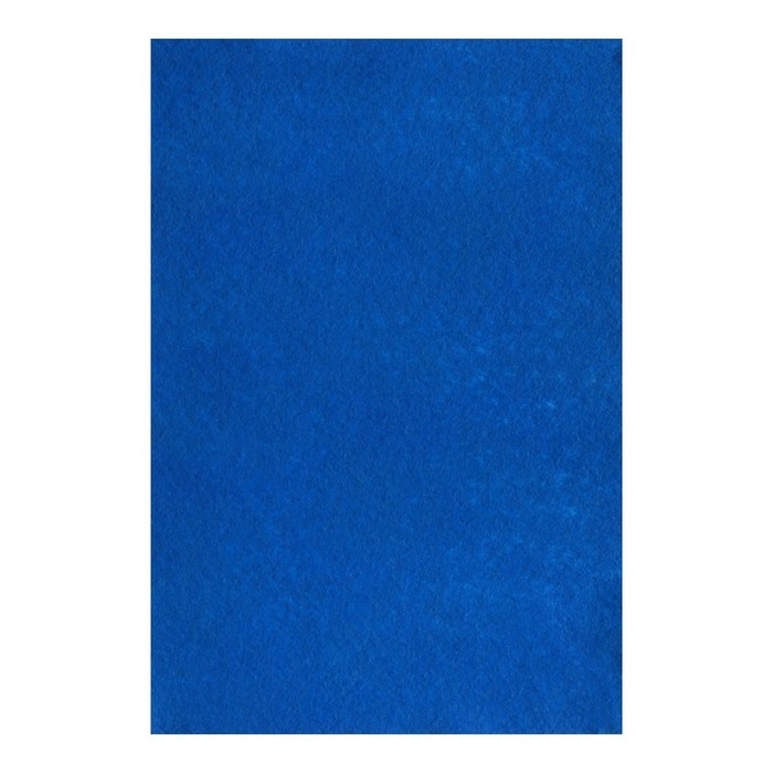 Фетр цветной набор, толщина-2 мм, формат А4, мягкий, 8 листов, 8 цветов, яркие цвета Фетр цветной набор, толщина-2 мм, формат А4, мягкий, 8 листов, 8 цветов, яркие цвета