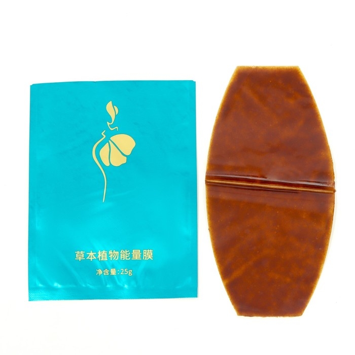 Пластырь для похудения , 1 шт, 21 *14 см Пластырь для похудения , 1 шт, 21 *14 см