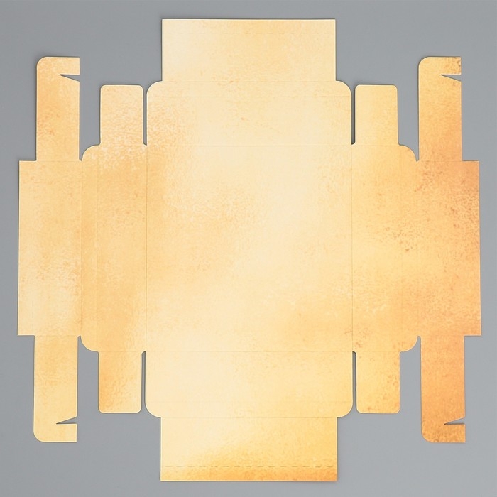 Коробка для конфет, кондитерская упаковка, 9 ячеек, «Любимому учителю» 14.5 х 14.5 х 3.5 см Коробка для конфет, кондитерская упаковка, 9 ячеек, «Любимому учителю» 14.5 х 14.5 х 3.5 см