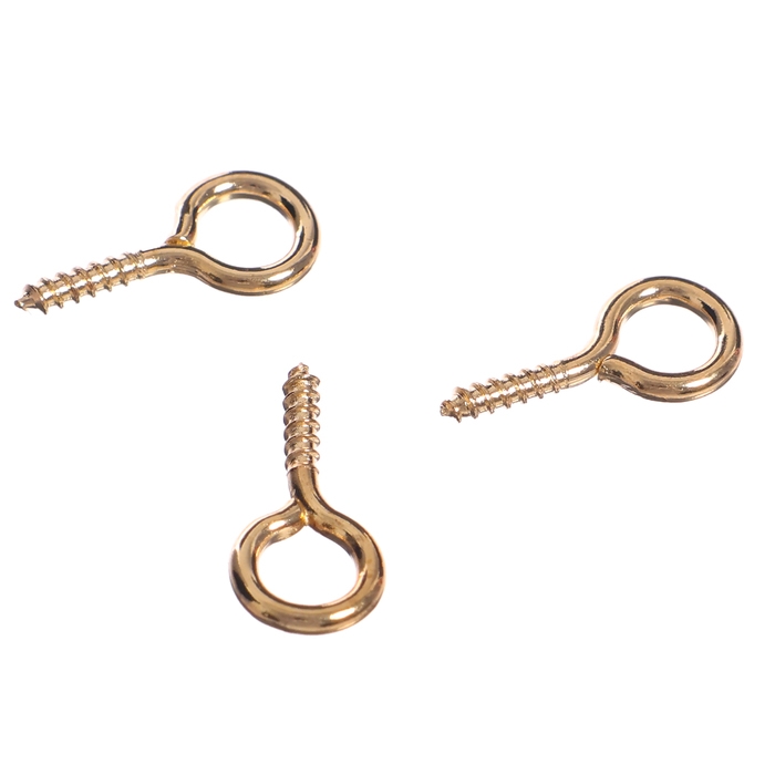 Набор для опытов «Волшебные украшения», термопластик, светится в темноте Набор для опытов «Волшебные украшения», термопластик, светится в темноте