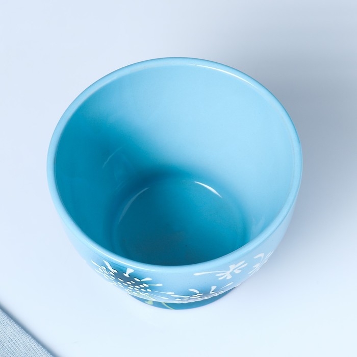 Набор салатников Набор салатников "Лето" 6х0,2л / 1х1л, расторопша