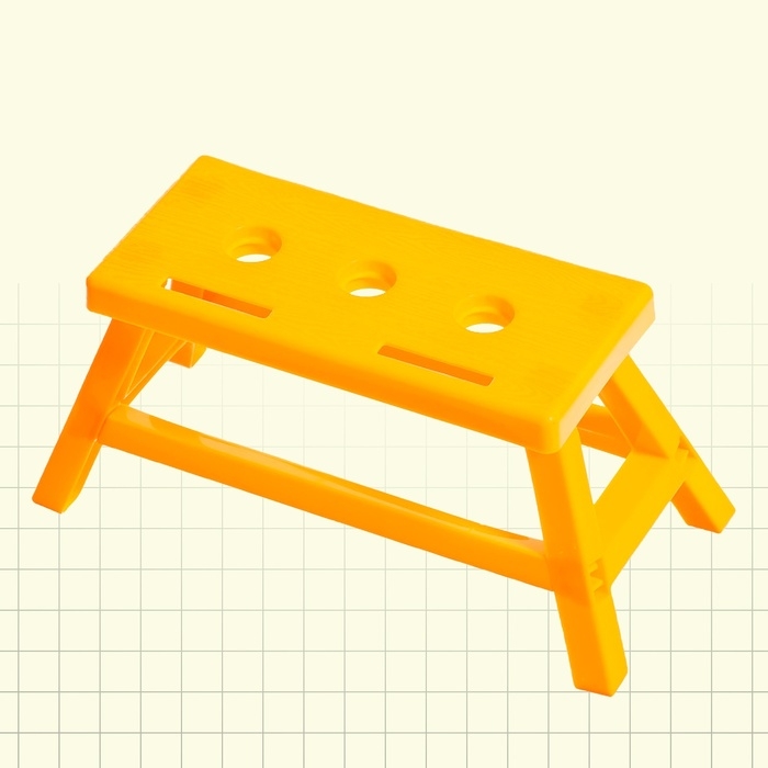 Набор инструментов «Собери верстачок», 16 элементов, цвет МИКС Набор инструментов «Собери верстачок», 16 элементов, цвет МИКС