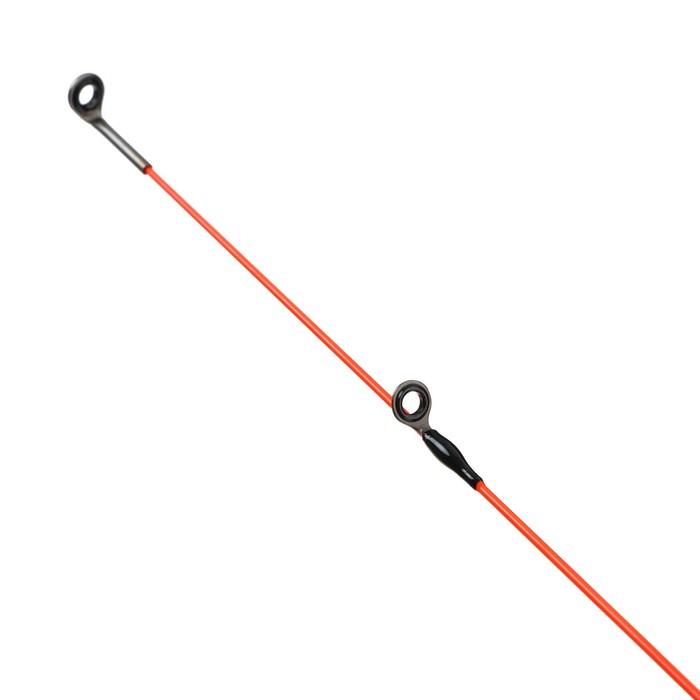 Удилище фидер Volzhanka Optima Evo Pro, тест 1-25 г, длина 2.7 м Удилище фидер Volzhanka Optima Evo Pro, тест 1-25 г, длина 2.7 м