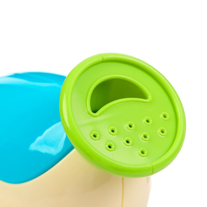 Игрушка - лейка для ванны «Акула», брызгалка Игрушка - лейка для ванны «Акула», брызгалка