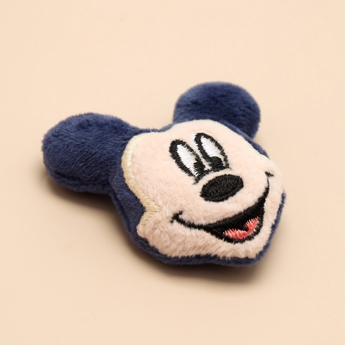 Новогодний набор игрушек для кошек Новогодний набор игрушек для кошек