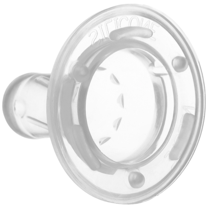 Бутылочка для кормления, 60 мл, +3 мес., цвет МИКС (фасовка по 3шт) Бутылочка для кормления, 60 мл, +3 мес., цвет МИКС (фасовка по 3шт)