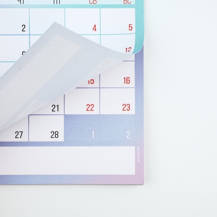 Календарь 2025 настенный, перекидной «Новый год: Нежность», 15 х 23 см Календарь 2025 настенный, перекидной «Новый год: Нежность», 15 х 23 см