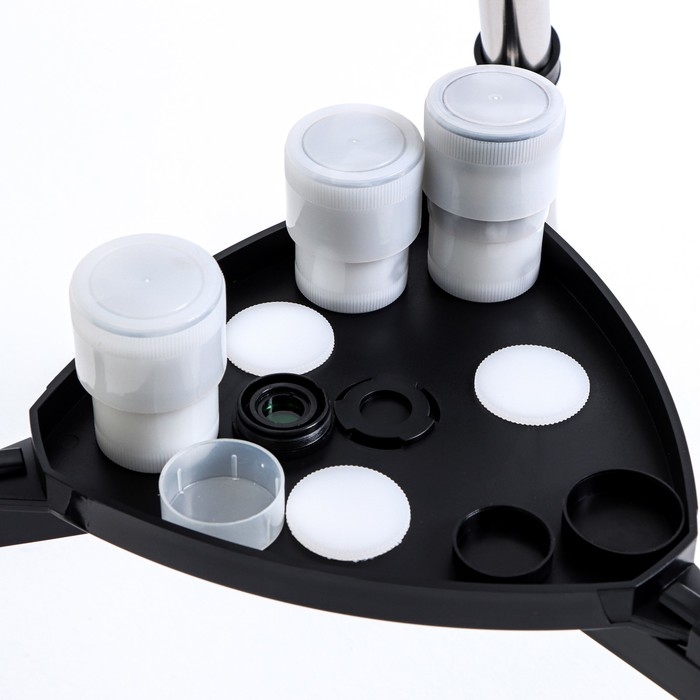 Телескоп Астроном, профессиональный Телескоп Астроном, профессиональный