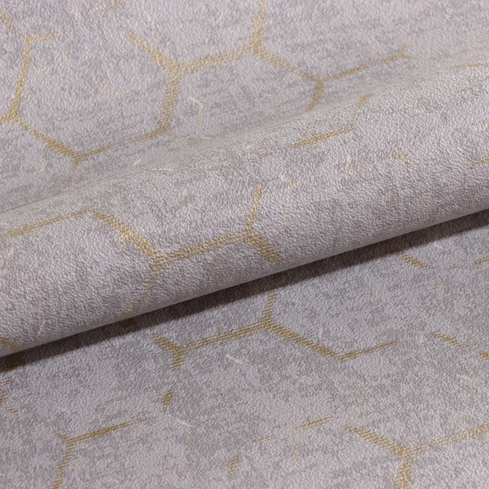 Обои бумажные, Соты 1111-021, 0,53х10,05м Обои бумажные, Соты 1111-021, 0,53х10,05м