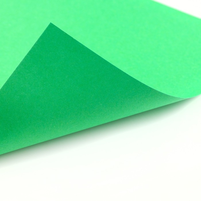 Картон цветной гофрированный, А4, 10 листов, 10 цветов, немелованный, двусторонний, в папке, 230 г/м², Человек-паук Картон цветной гофрированный, А4, 10 листов, 10 цветов, немелованный, двусторонний, в папке, 230 г/м², Человек-паук