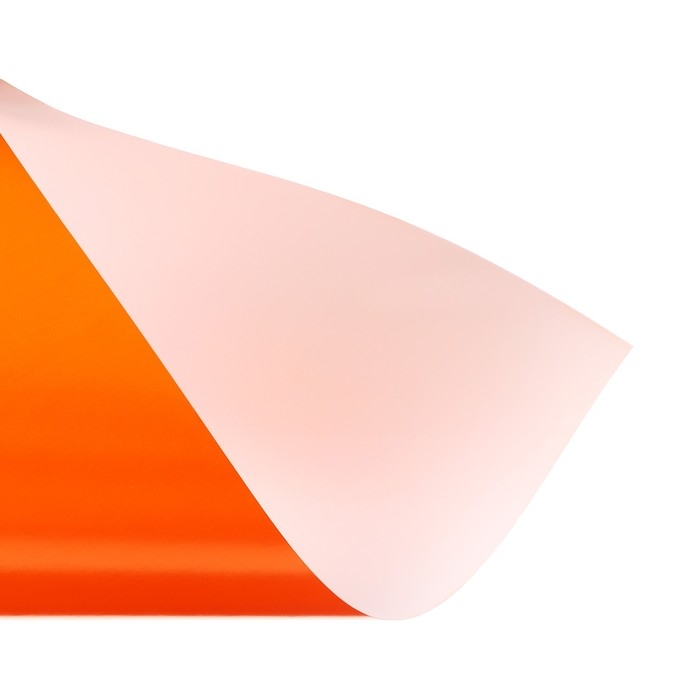 Бумага цветная А4, 20 листов, 20 цветов HOBBY TIME №1, металлик + флуоресцентный, 115 г/м2, в папке